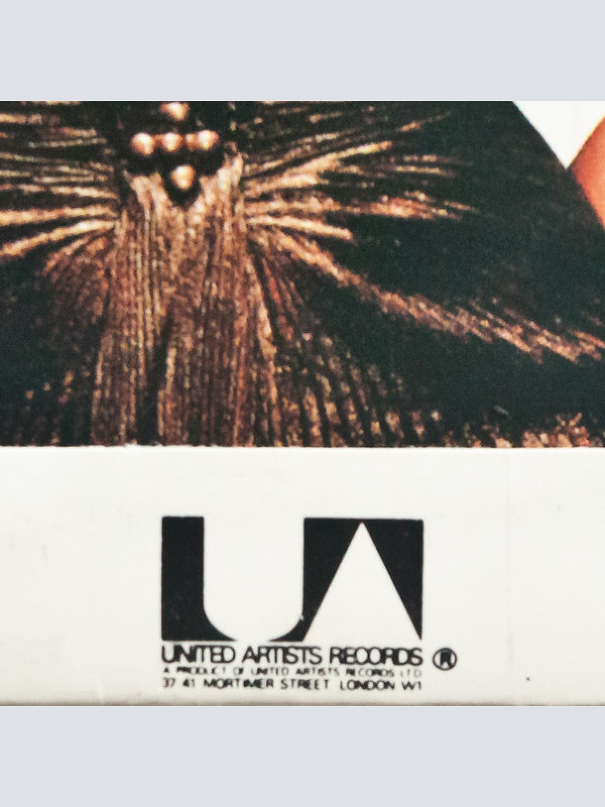 Vinyl / Marilyn Monroe - I Wanna Be Loved By You