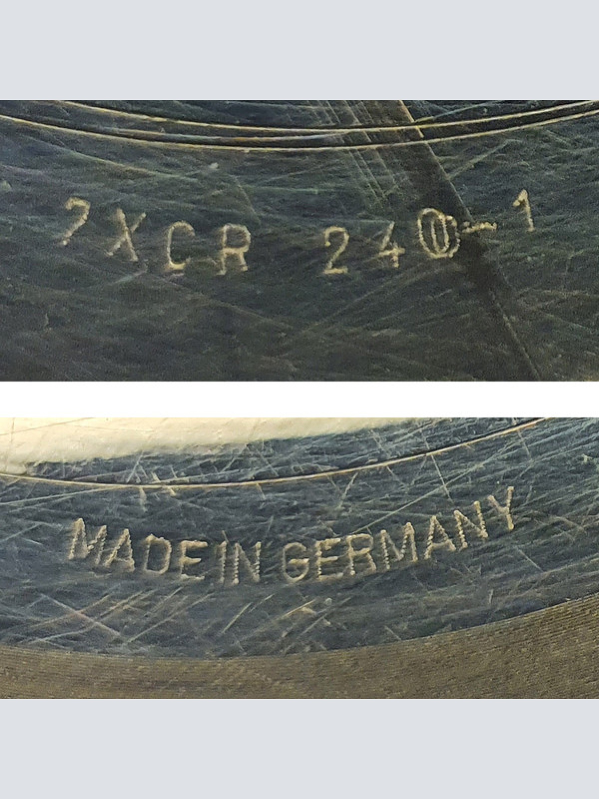 Vinyl / Das Hansen-Quartett - Ich Hab Dich So Lieb / Gut' Nacht Mein Schatz, Gut' Nacht