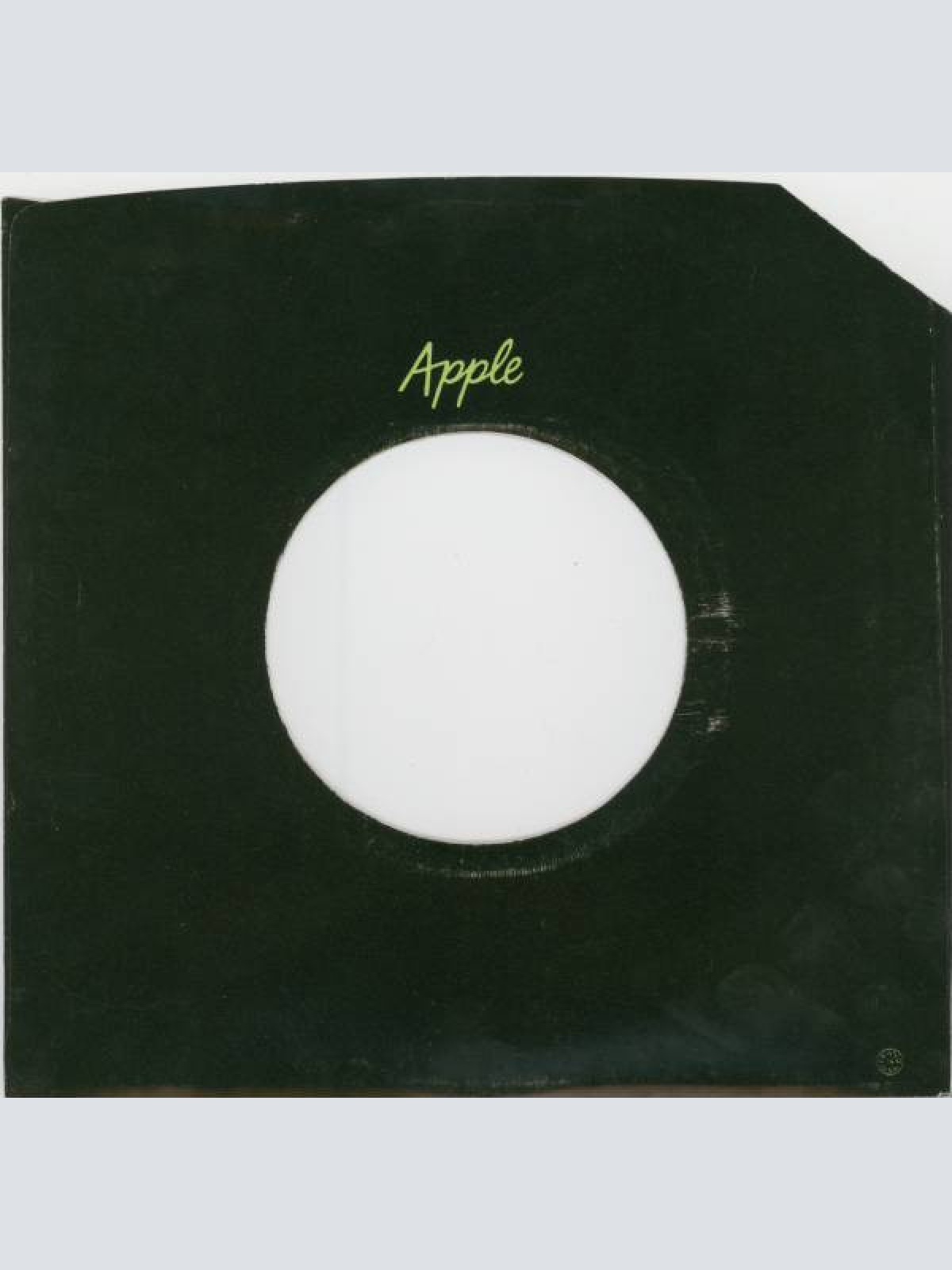 Vinyl / The Beatles - Eight Days A Week