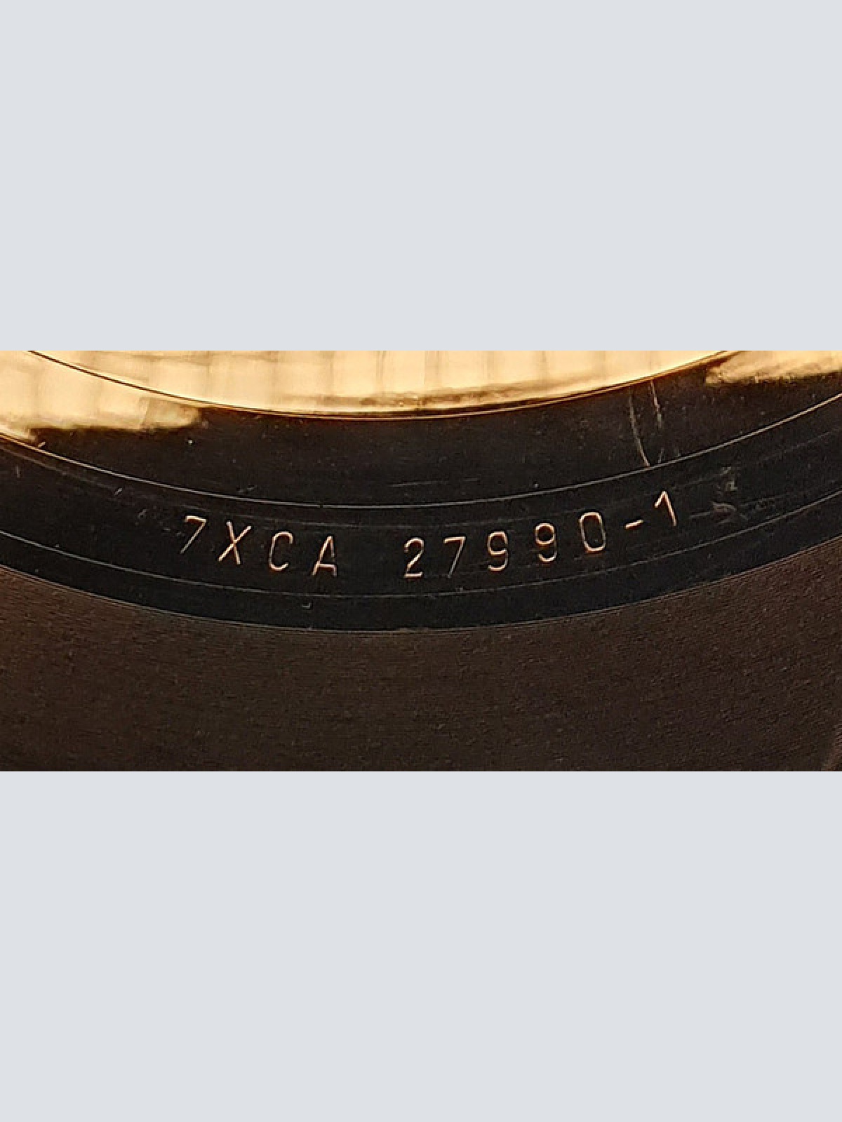 Vinyl / The Shadows - The Dreams I Dream / Scotch On The Socks