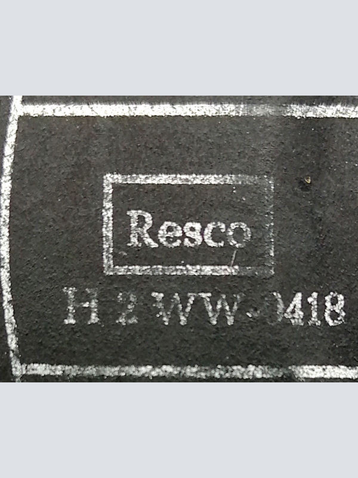 Vinyl / Elvis Presley With The Jordanaires - (Let Me Be Your) Teddy Bear / Loving You