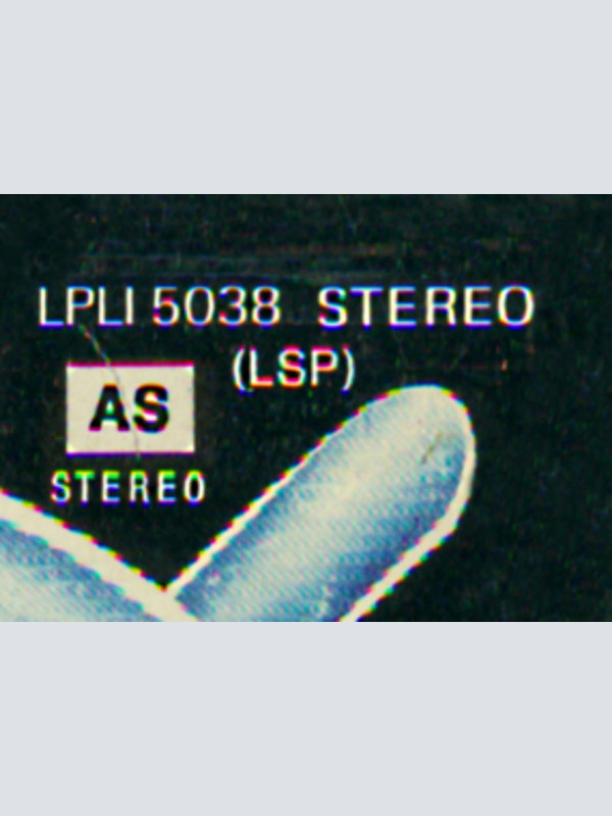 Vinyl / The Sweet - Sweet Fanny Adams