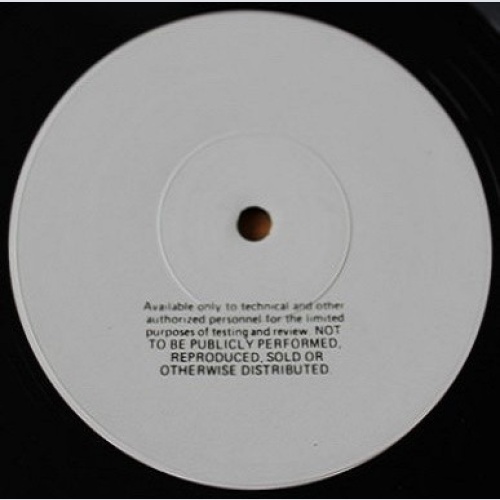 Vinyl / Larry Mahan - King Of The Rodeo