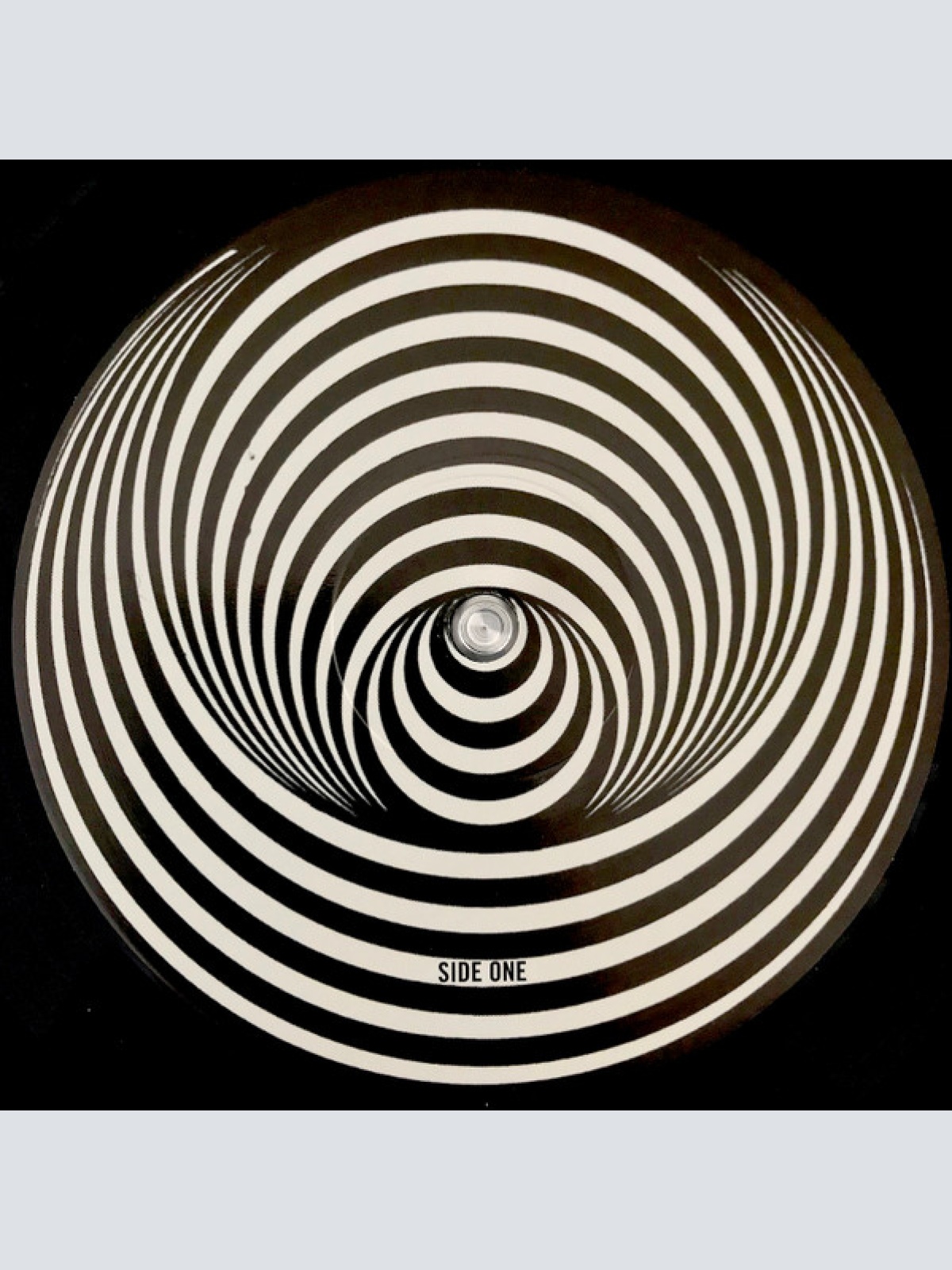 Vinyl / Black Sabbath - Black Sabbath Vol. 4