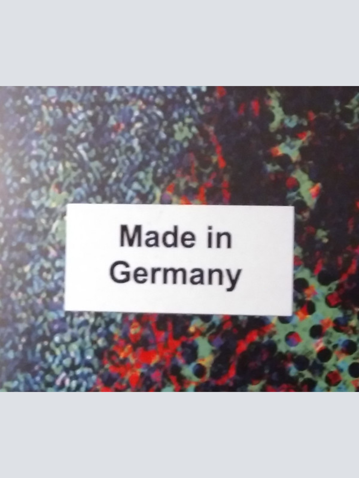 Vinyl / The Cure - Mixes Of A Lost World