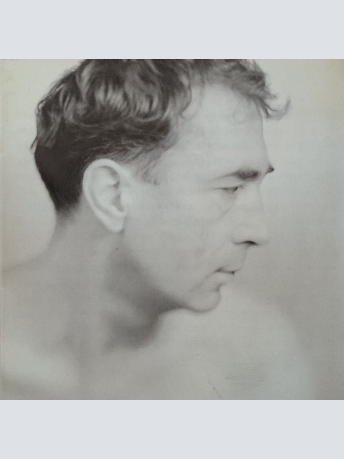 CD / Hubert Von Goisern - Trad