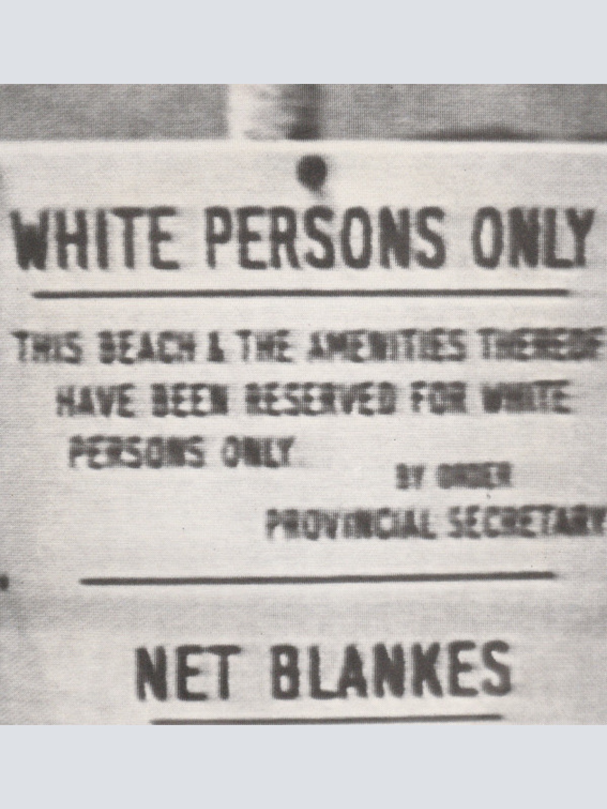 Vinyl / Labi Siffre - So Strong