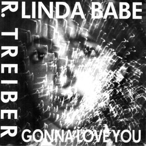 Vinyl / R. Treiber* - Linda Babe