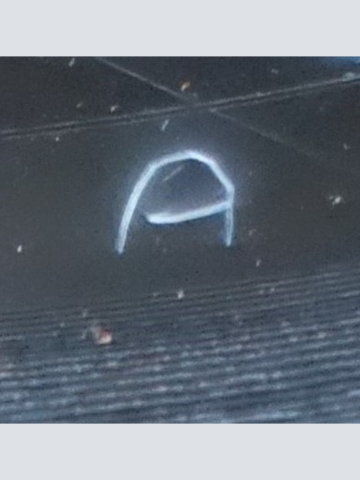 Vinyl / Chicago (2) - Song For You