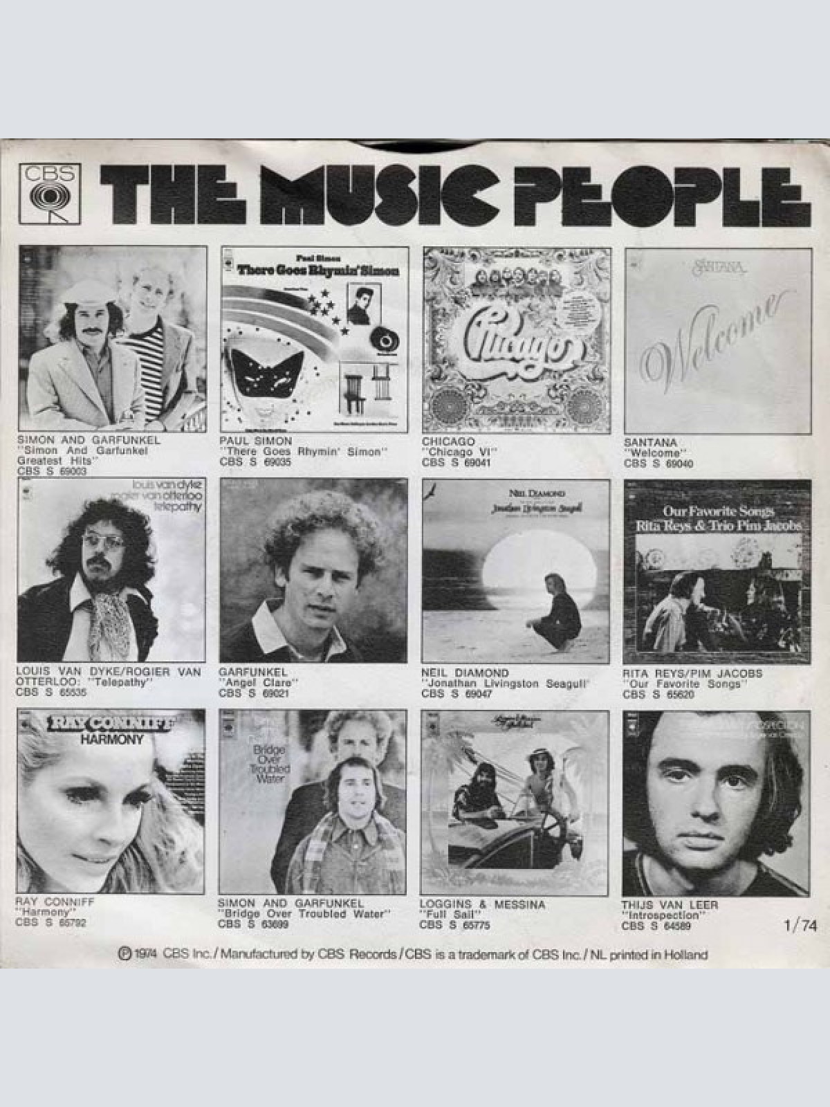 Vinyl / Dr. Hook And The Medicine Show* - The Ballad Of Lucy Jordon