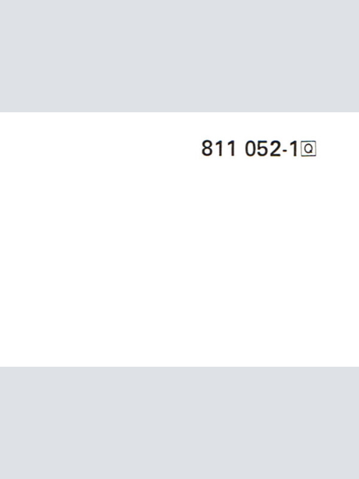 Vinyl / Elton John - Too Low For Zero