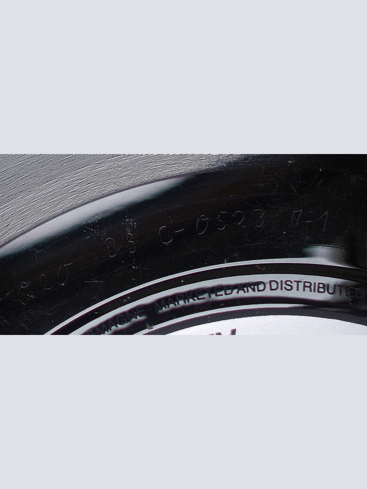 Vinyl / ALF (2) - Stuck On Earth