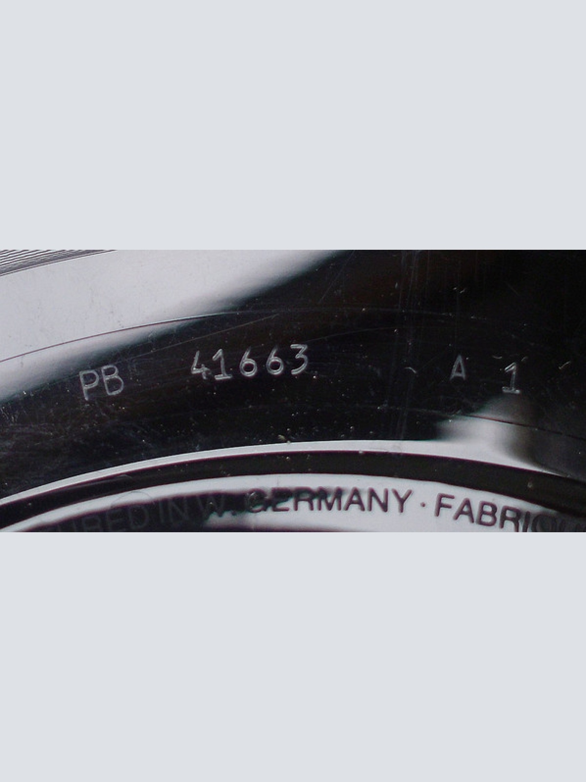 Vinyl / ALF (2) - Stuck On Earth