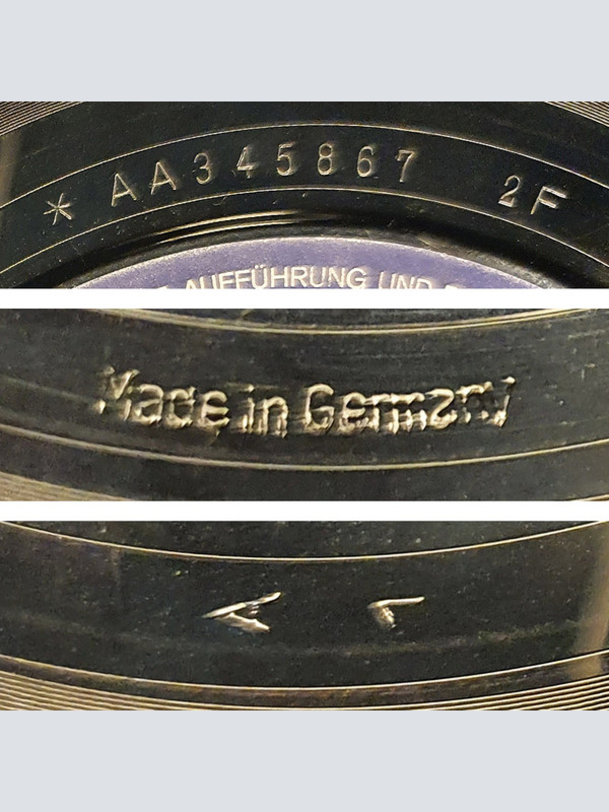 Vinyl / Dorthe* - Heut Hab Ich Mein Herz Verloren / Sowas Kann Man Nicht Vergessen