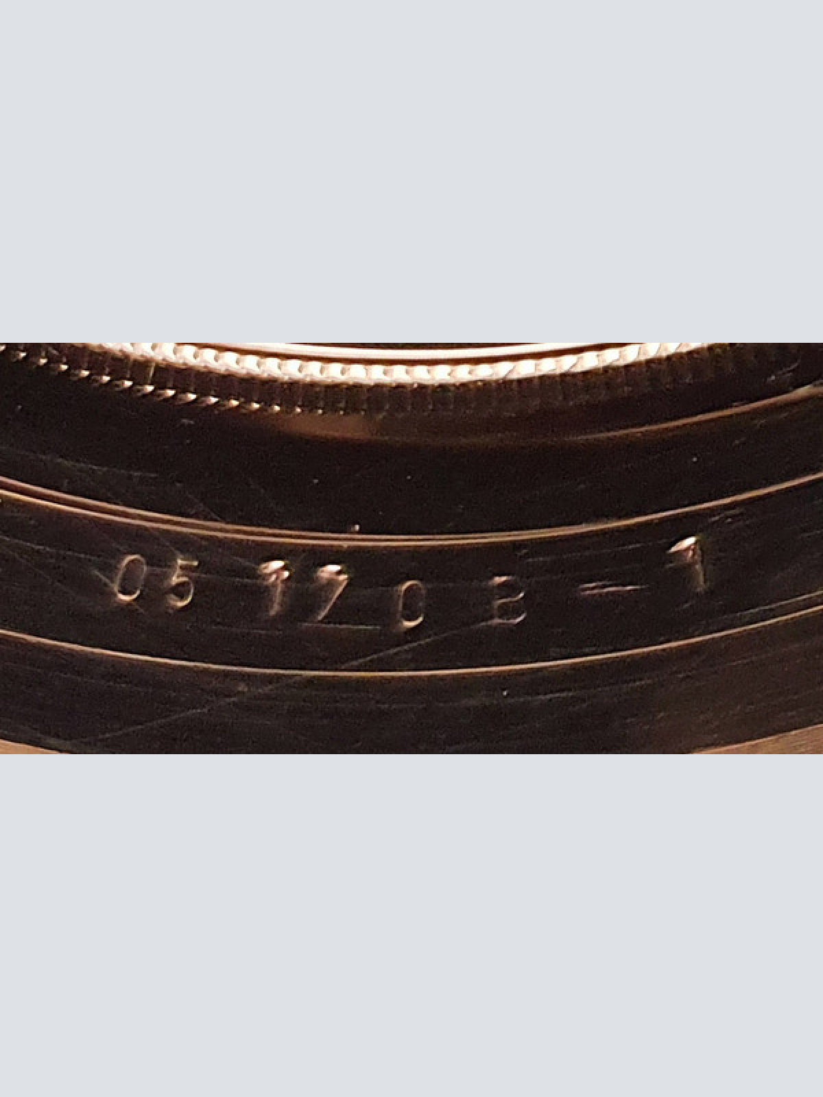 Vinyl / Congregation (2) - I Will Survive