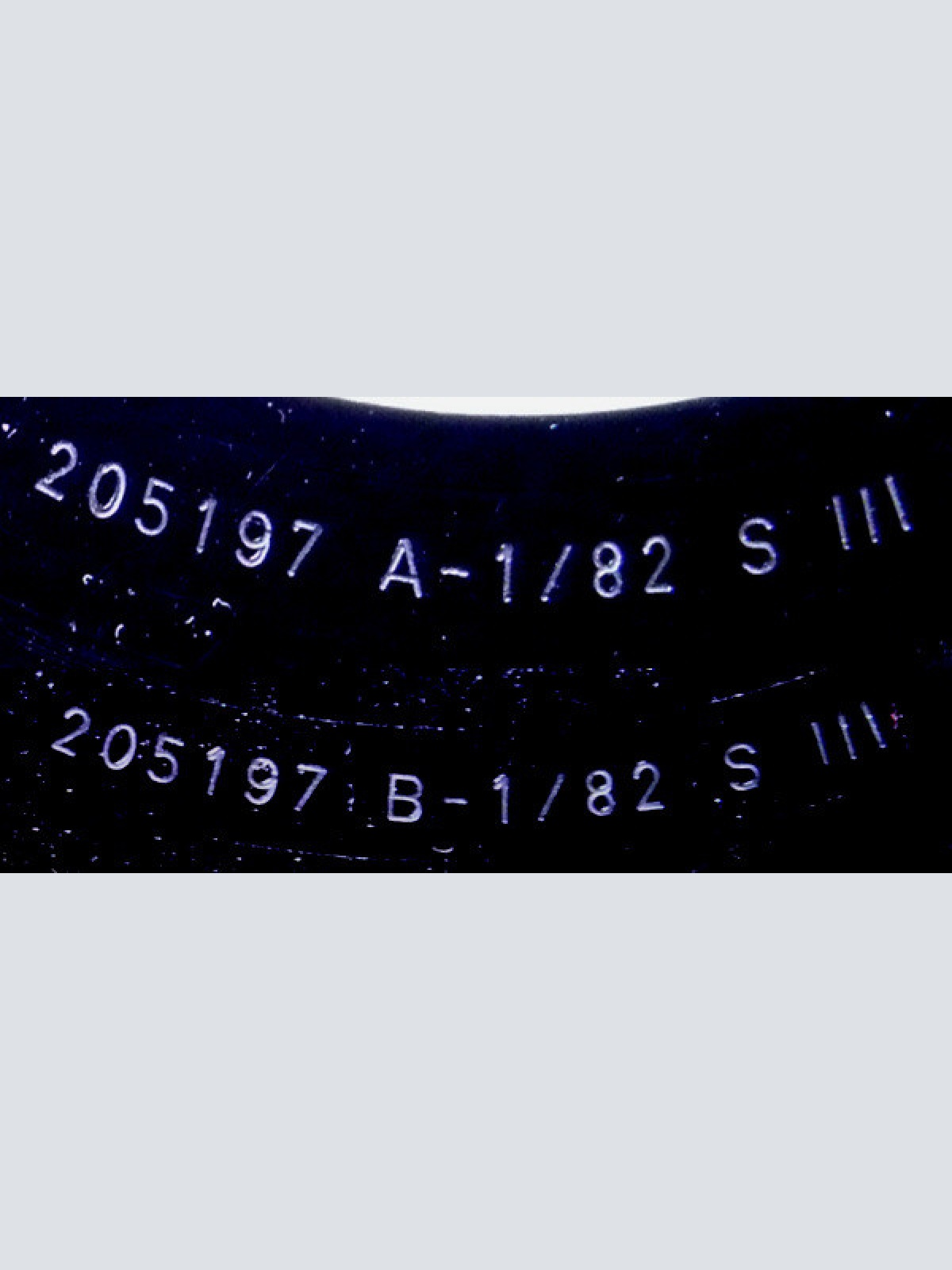 Vinyl / Musical Youth - The Youth Of Today