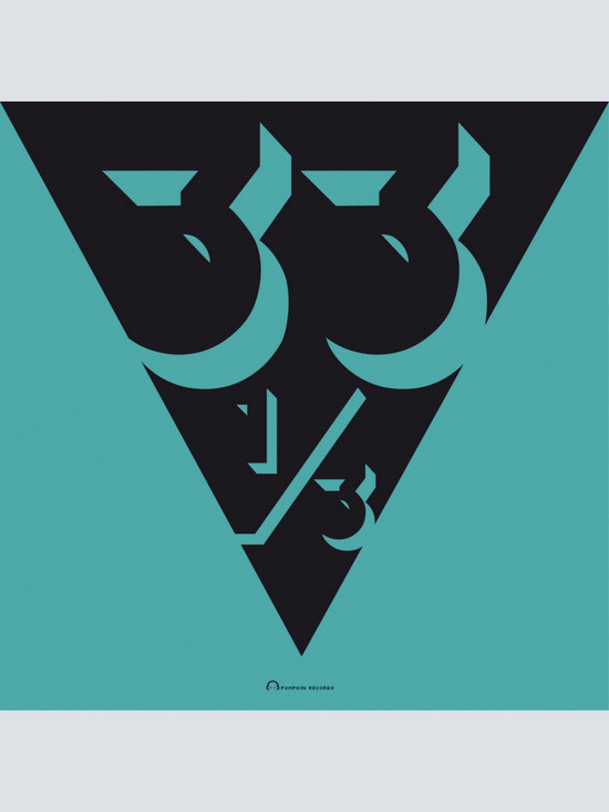 Vinyl / Various - 33 1/3