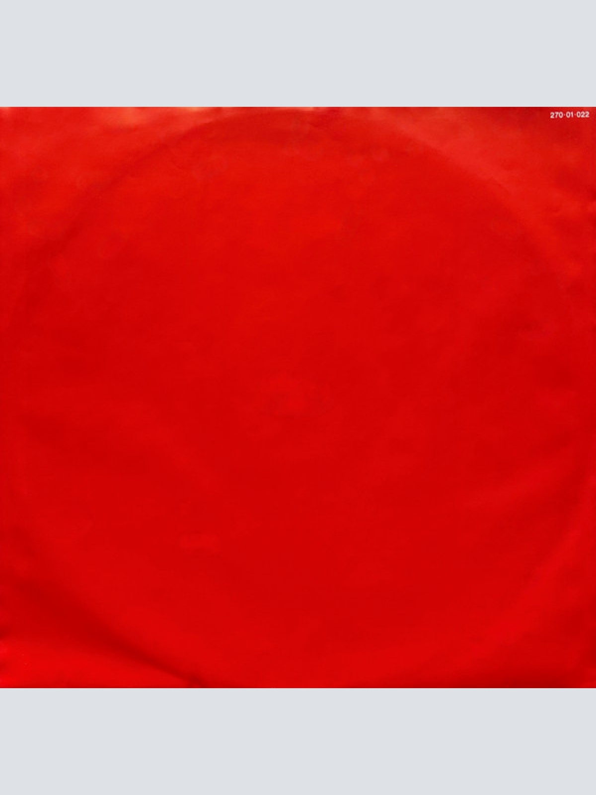 Vinyl / W. Ambros* - 1973-1983 Seine Größten Erfolge