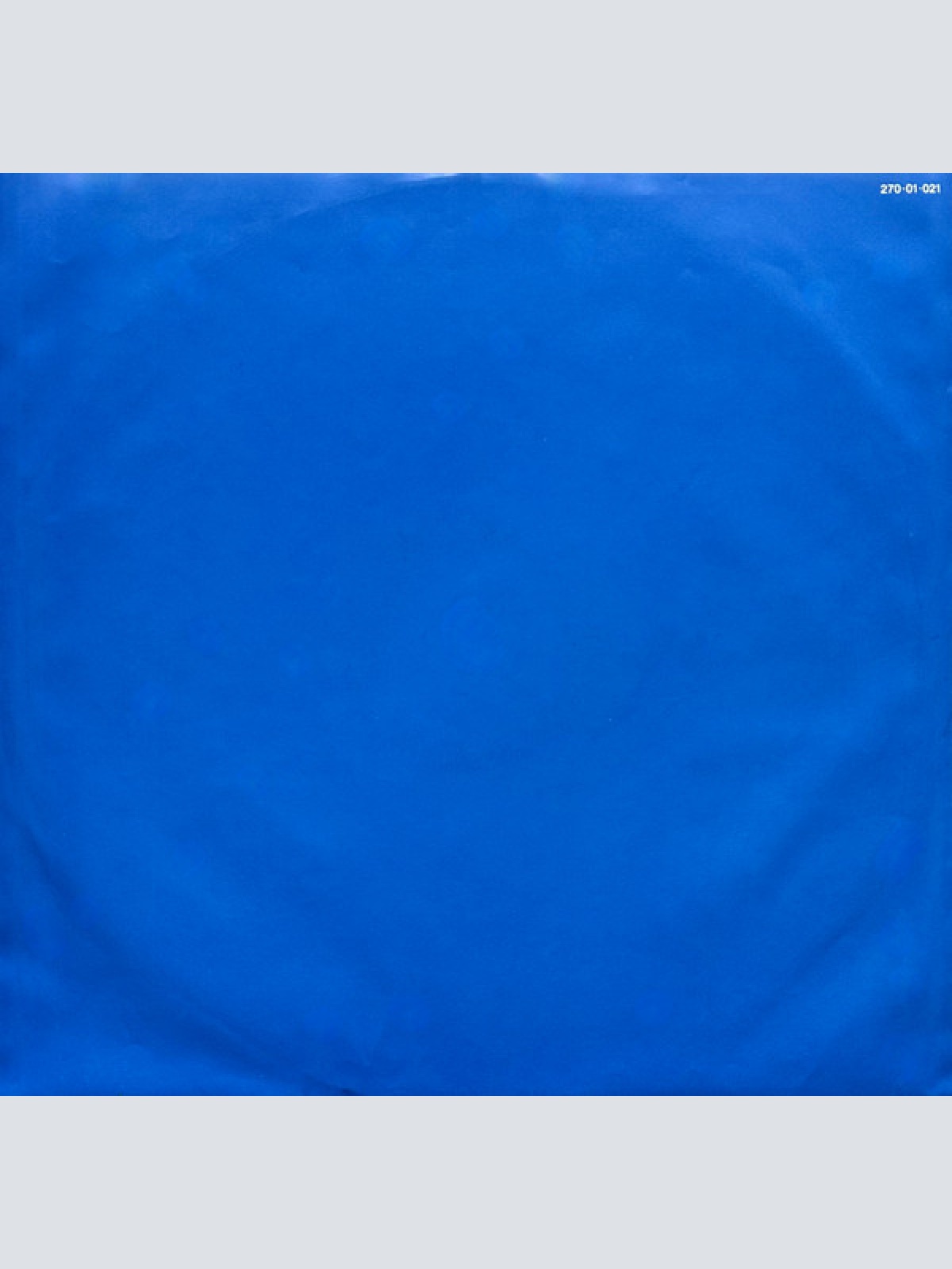 Vinyl / W. Ambros* - 1973-1983 Seine Größten Erfolge