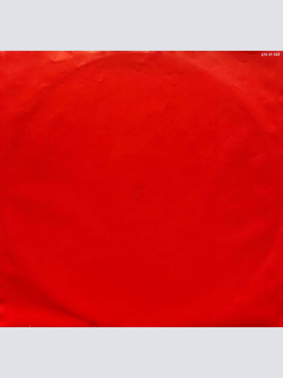 Vinyl / W. Ambros* - 1973-1983 Seine Größten Erfolge