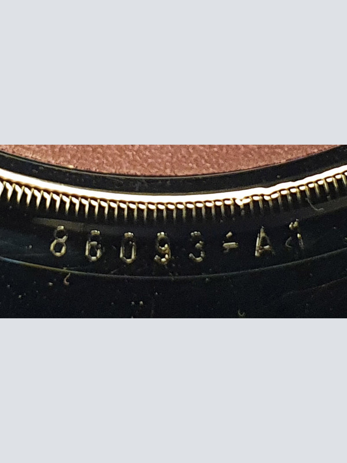 Vinyl / Bob Seger & The Silver Bullet Band* - Fire Lake