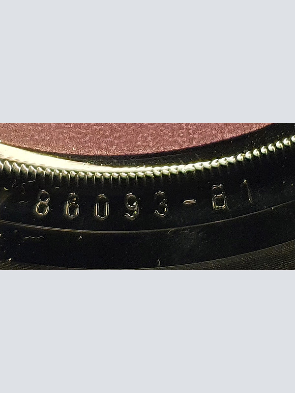 Vinyl / Bob Seger & The Silver Bullet Band* - Fire Lake