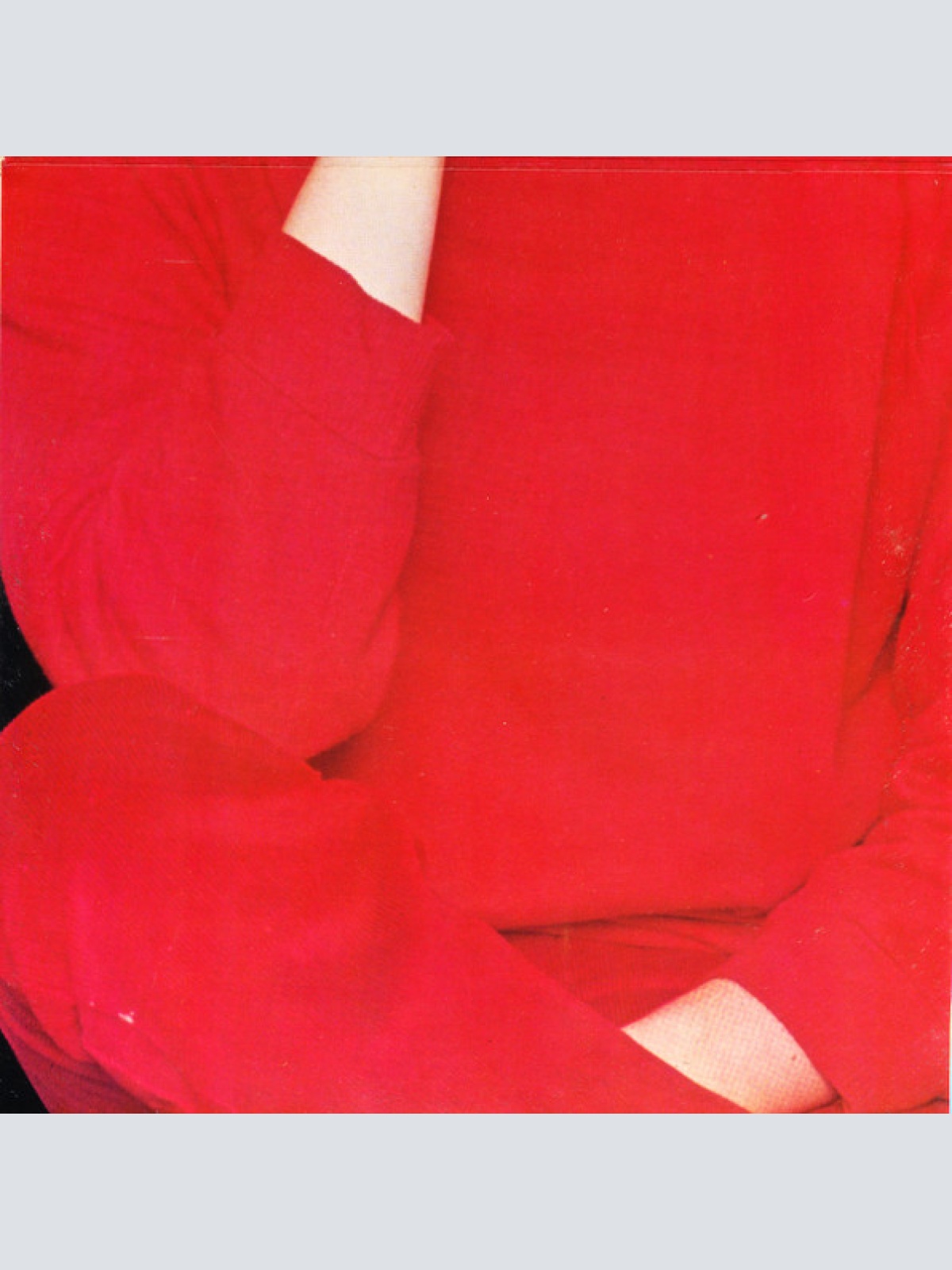 Vinyl / Gianni Togni - Le Mie Strade