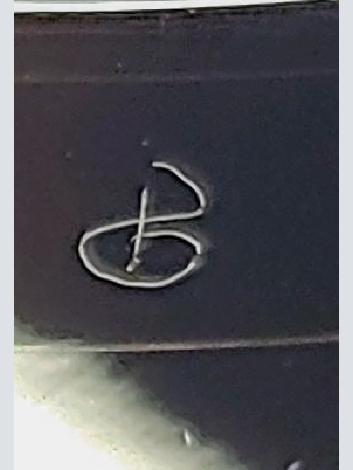 Vinyl / Tracy Chapman - Crossroads