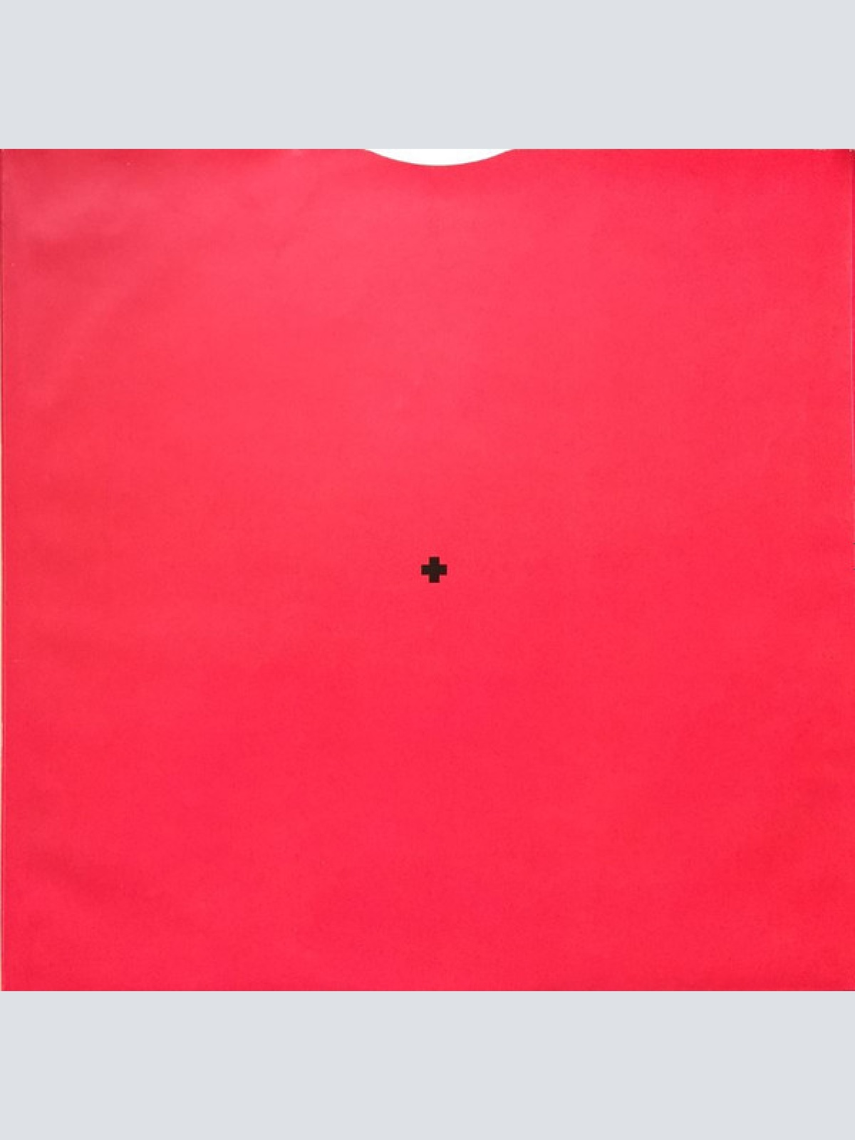 Vinyl / Die + Ärzte* - Debil