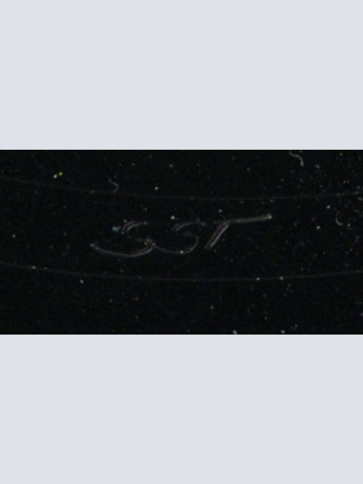 Vinyl / General Meating & Kay - HR3 Zitter Zitter Mega Mix