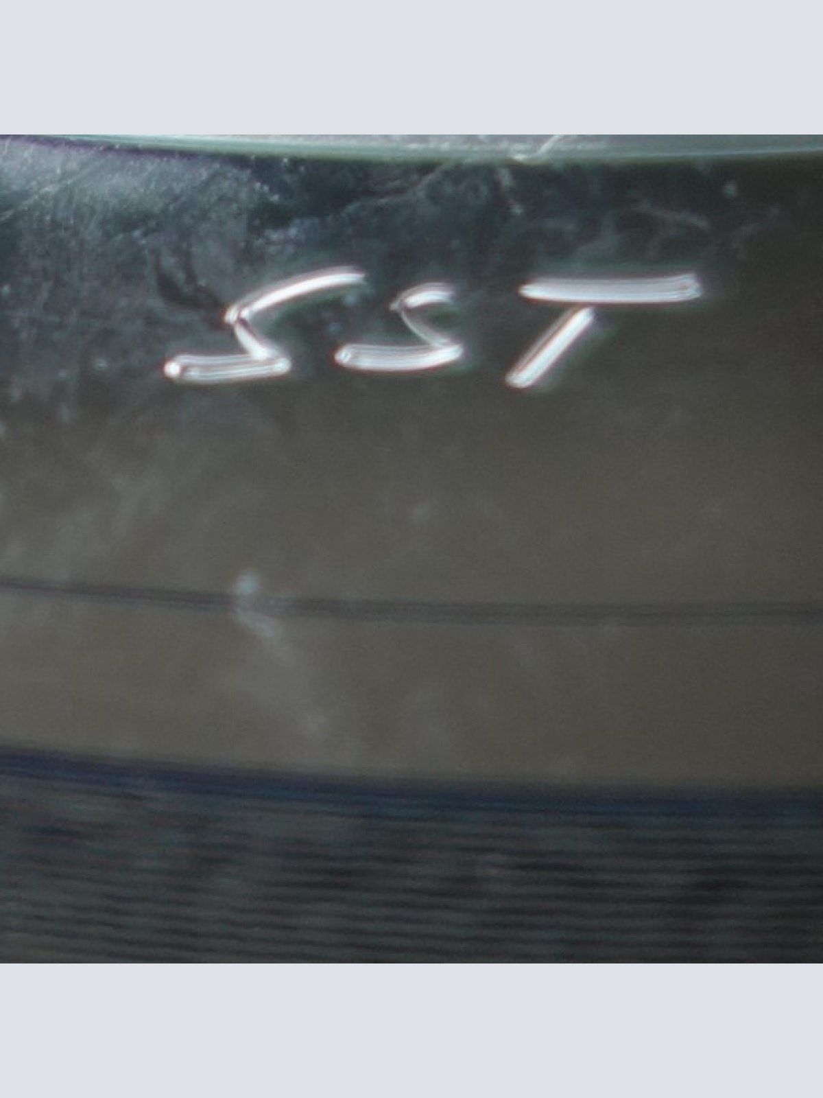 Vinyl / Reinhard Mey - Es Gibt Tage, Da Wünscht' Ich, Ich Wär' Mein Hund