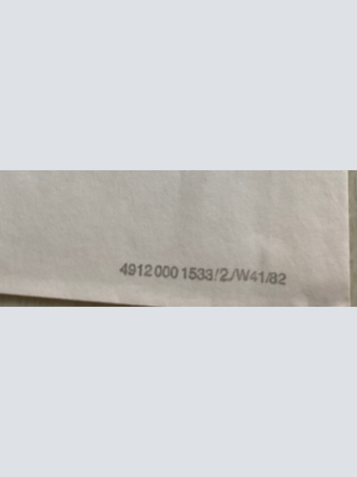 Vinyl / Drahdiwaberl - McRonalds Massaker