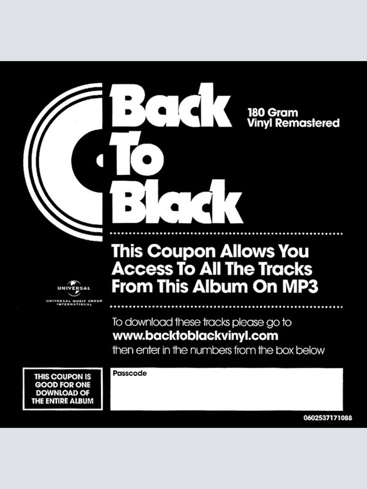 Vinyl / The Velvet Underground & Nico (3) - The Velvet Underground & Nico