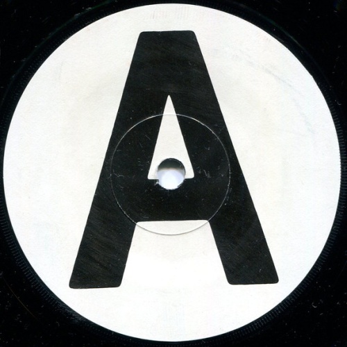 Vinyl / Errol Brown - Body Rockin'