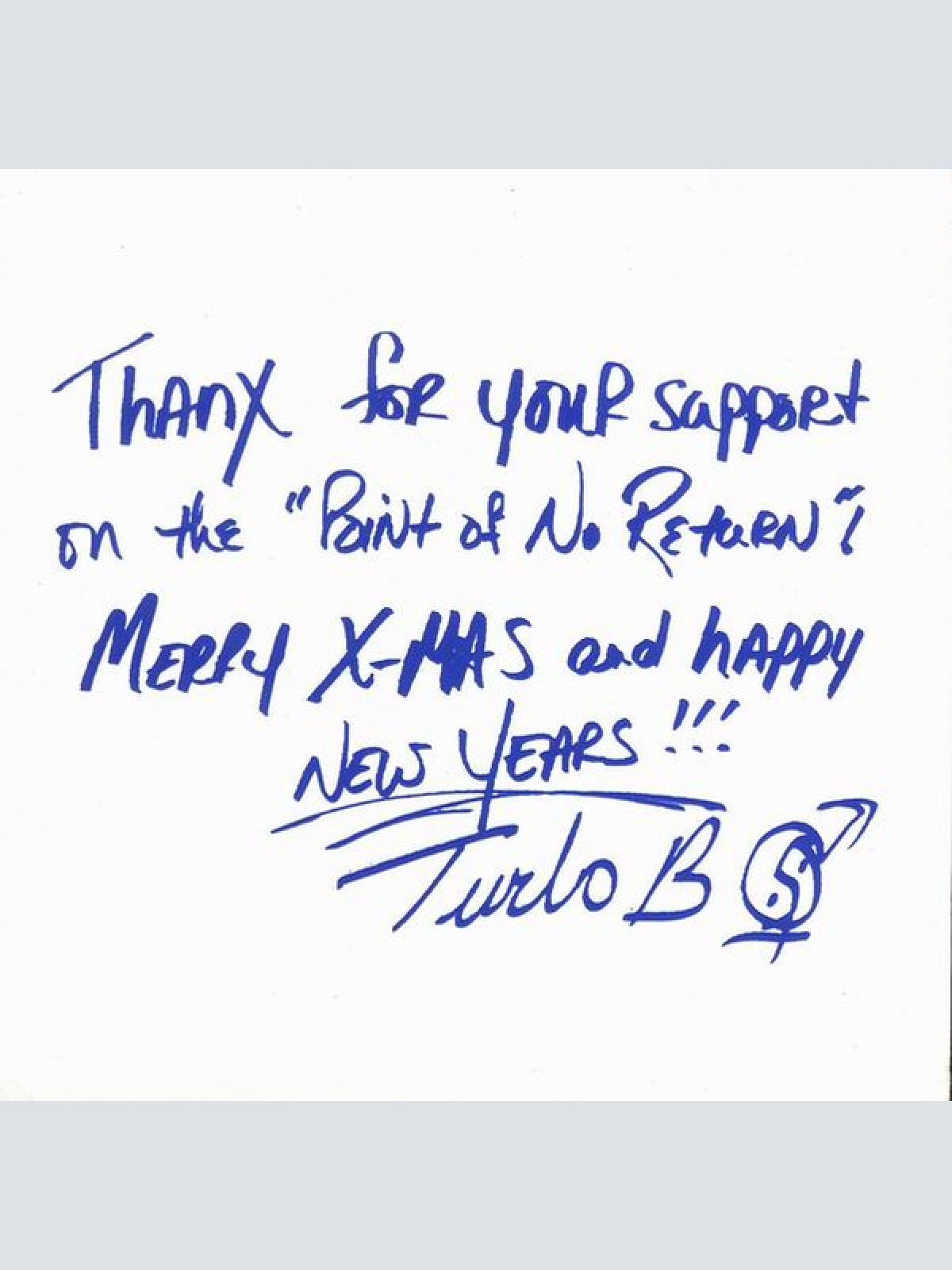 CD / Centory - Merry, Merry X-Mas