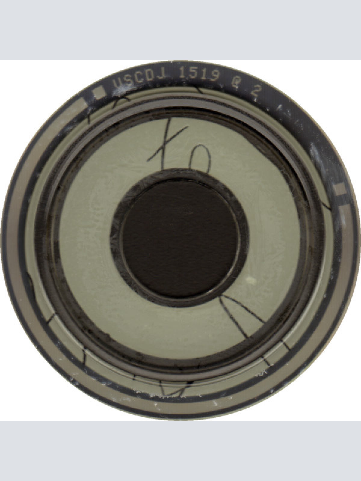 CD / Janet Jackson - You Want This