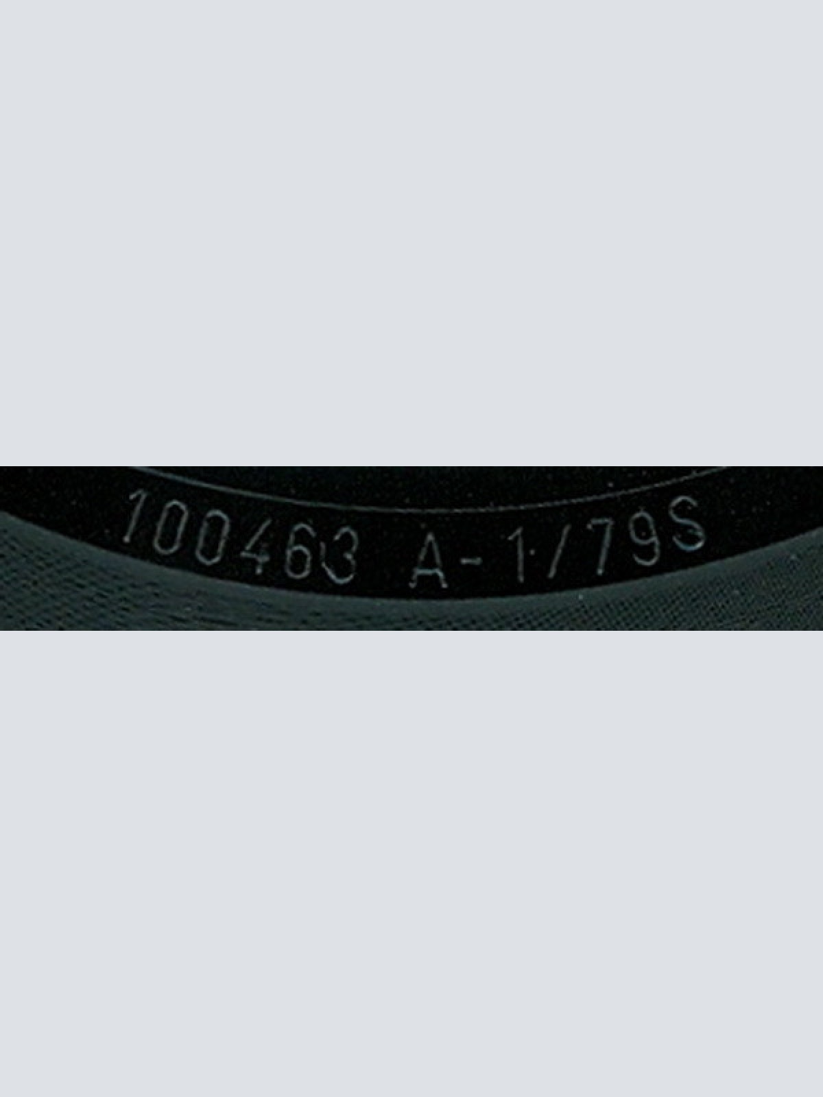 Vinyl / Peter Jacques Band - Walking On Music / Fly With The Wind