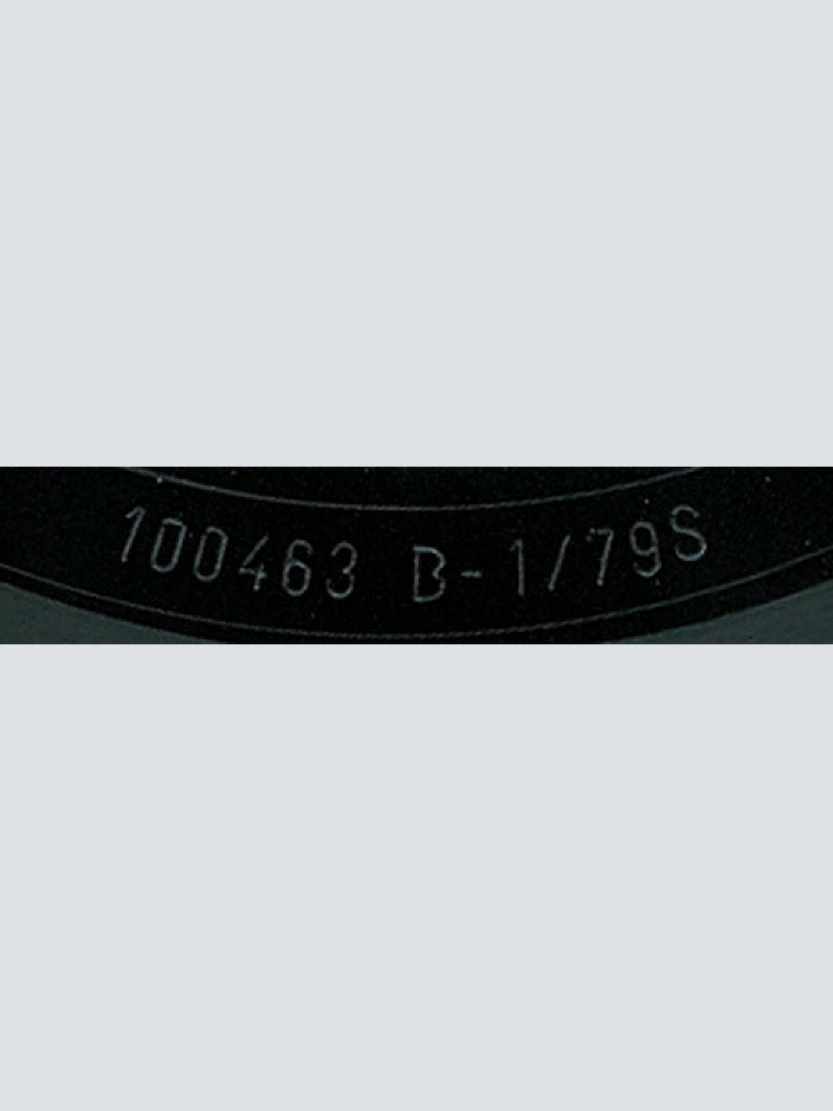 Vinyl / Peter Jacques Band - Walking On Music / Fly With The Wind