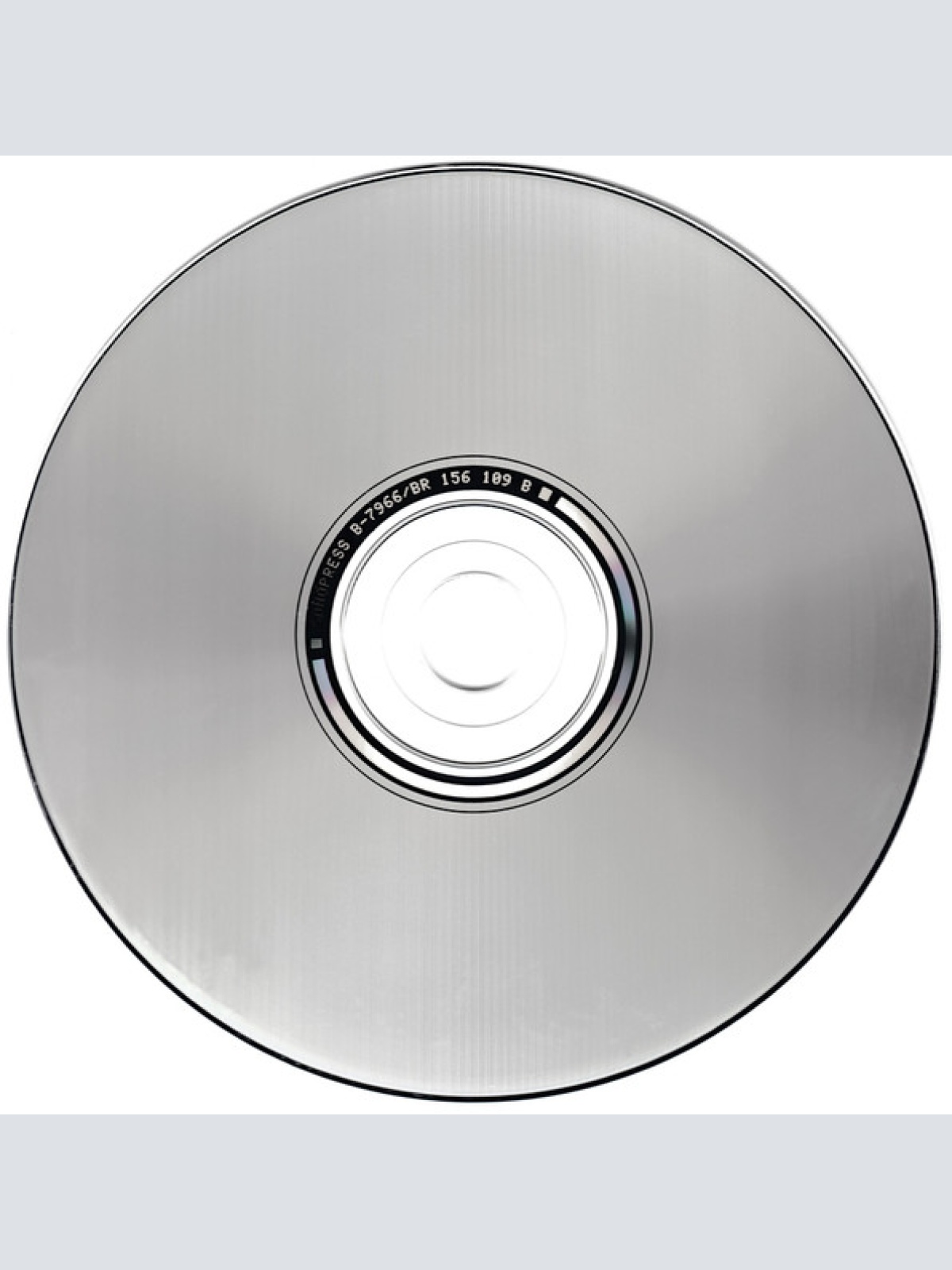 CD / Den Harrow - Day By Day