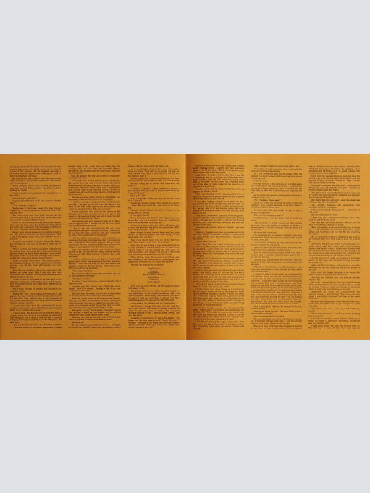 Vinyl / Fairport Convention - "Babbacombe" Lee