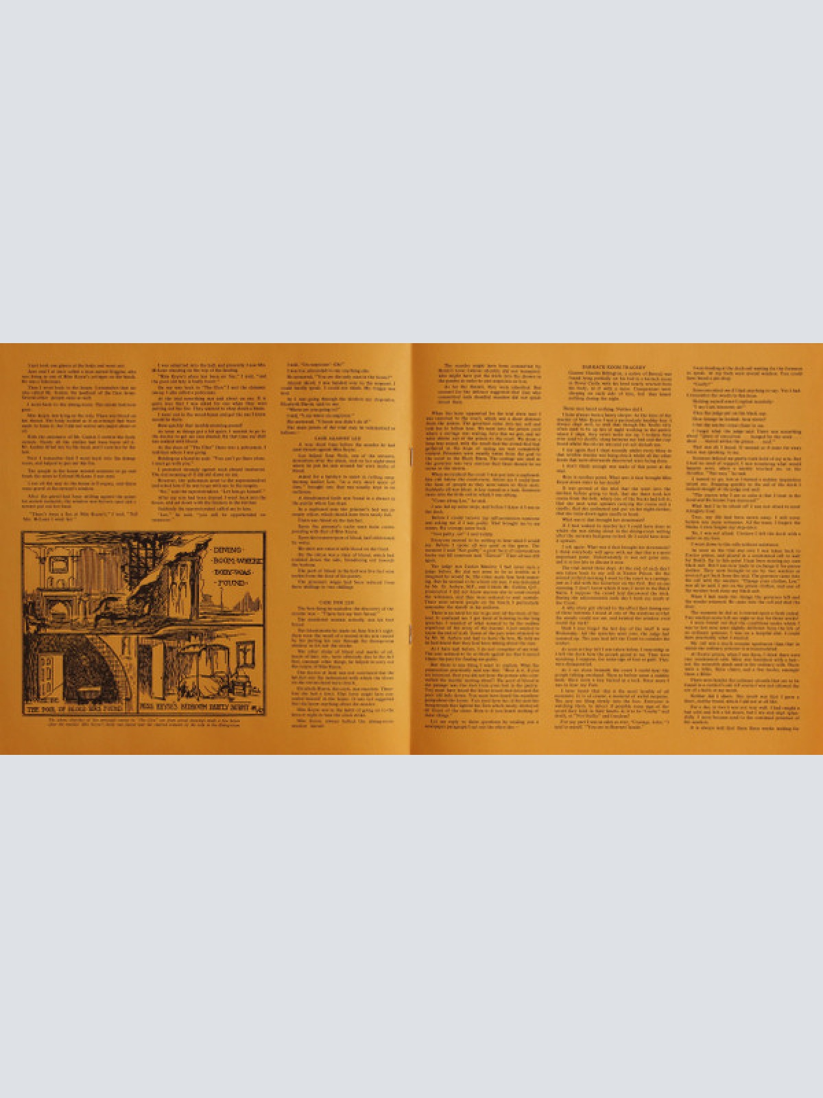 Vinyl / Fairport Convention - "Babbacombe" Lee