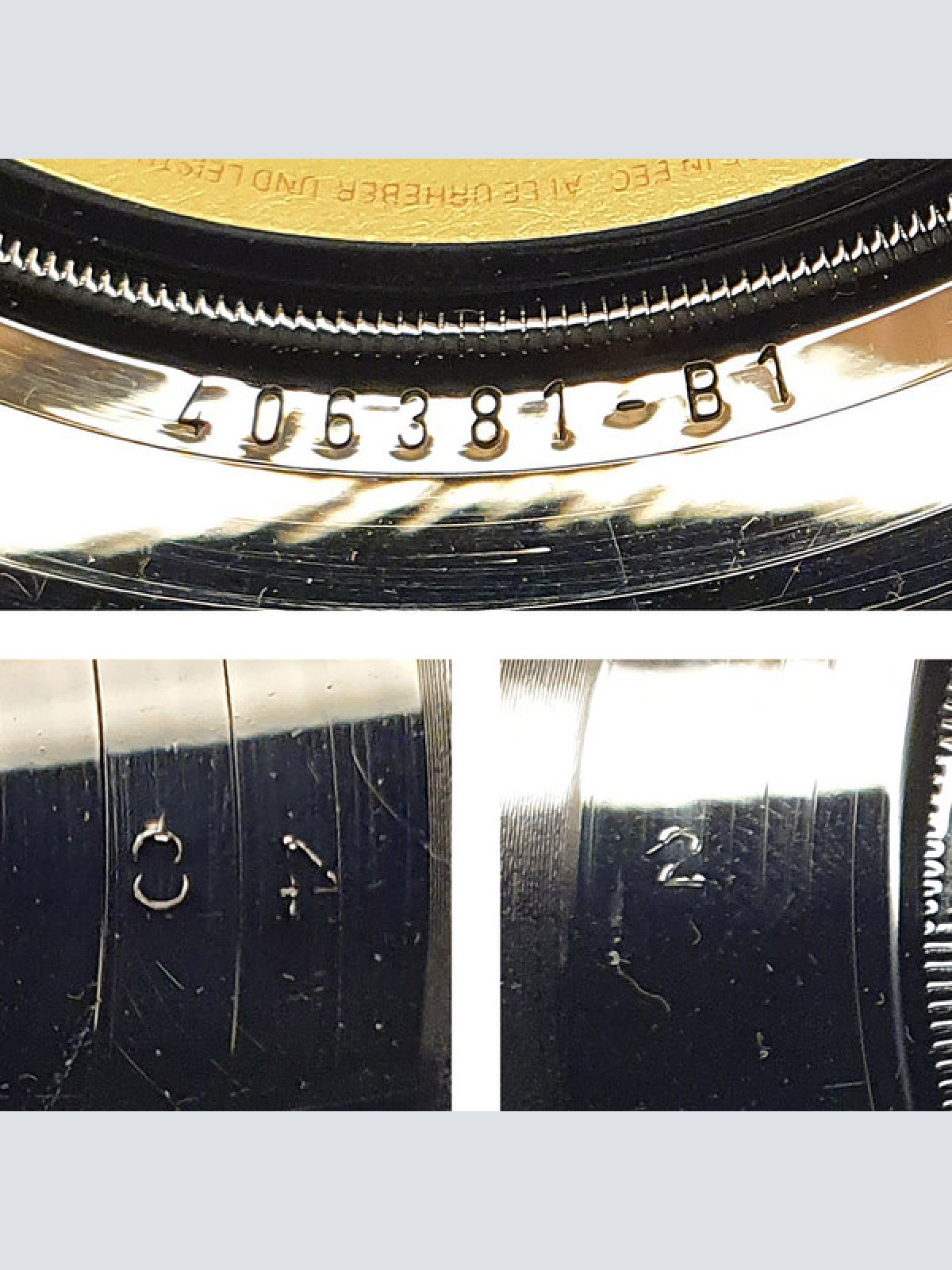 Vinyl / Steve Kekana - Raising My Family