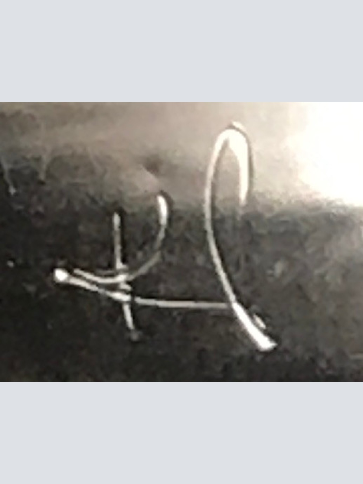 Vinyl / Bob Dylan - Heart Of Mine / Let It Be Me