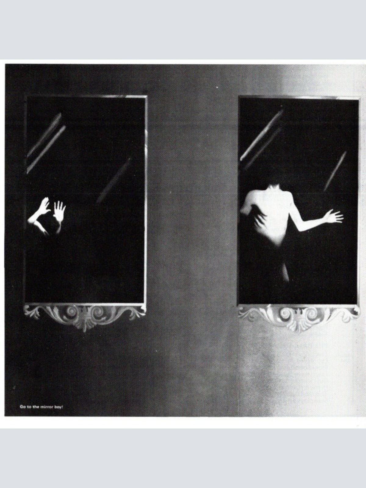 CD / The Who - Tommy