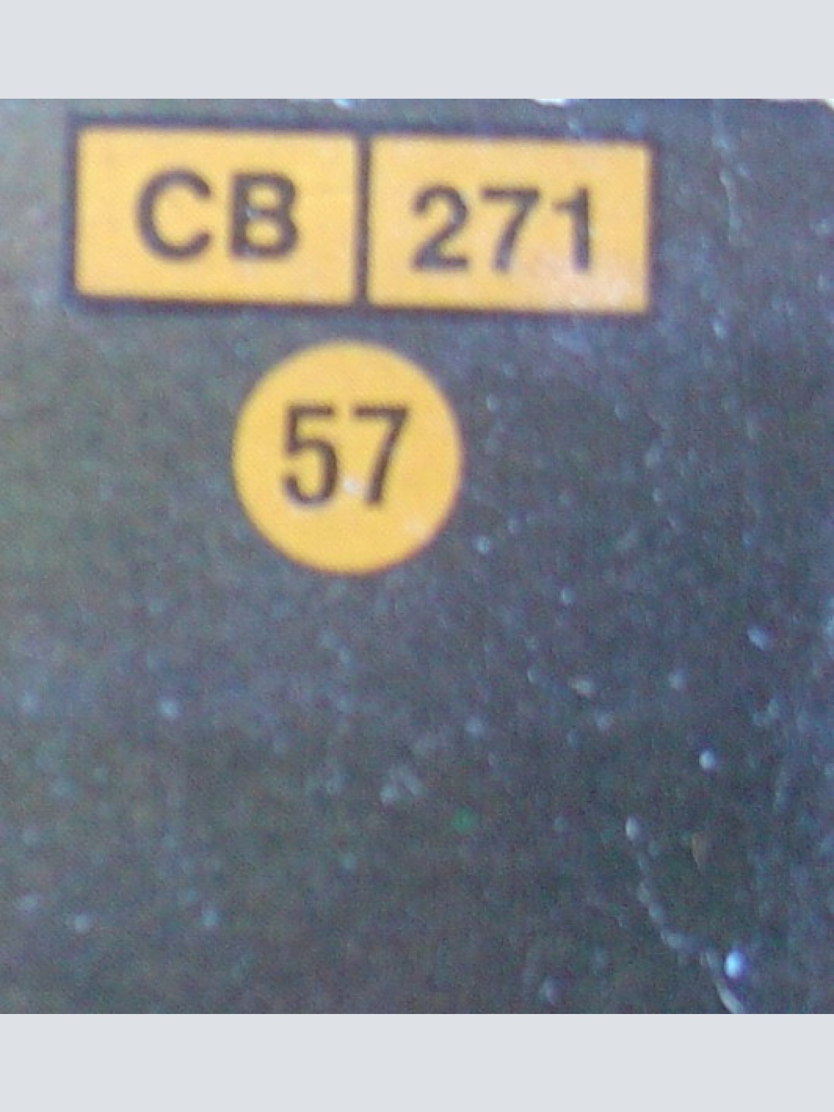 Vinyl / Mick Taylor - Mick Taylor