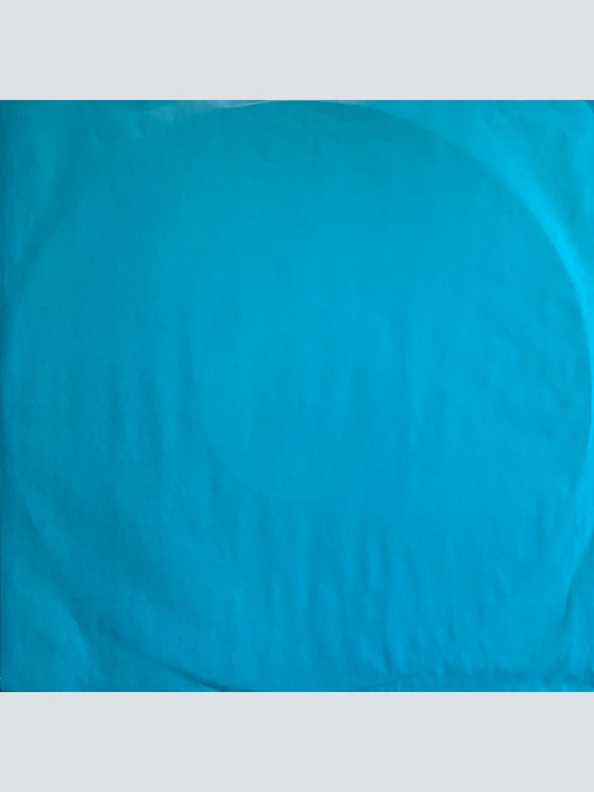 Vinyl / Crystal Gayle & Gary Morris - What If We Fall In Love?