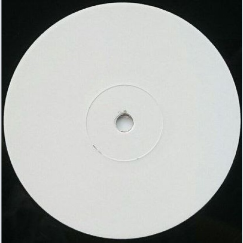 Vinyl / Paranoid (3) - Vicious Circle