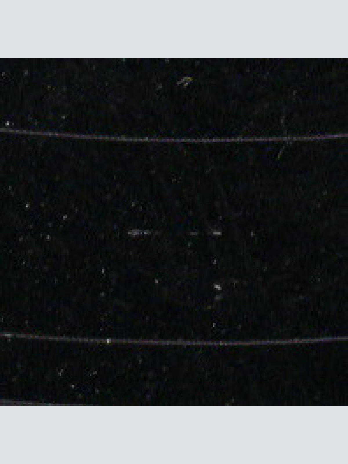 Vinyl / Gwen Guthrie - Ain't Nothin' Goin' On But The Rent