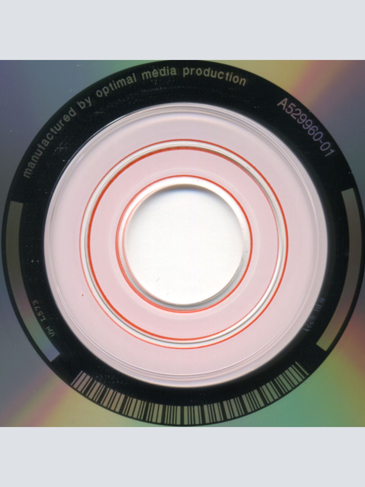 CD / Chris Rea - Blue Guitars