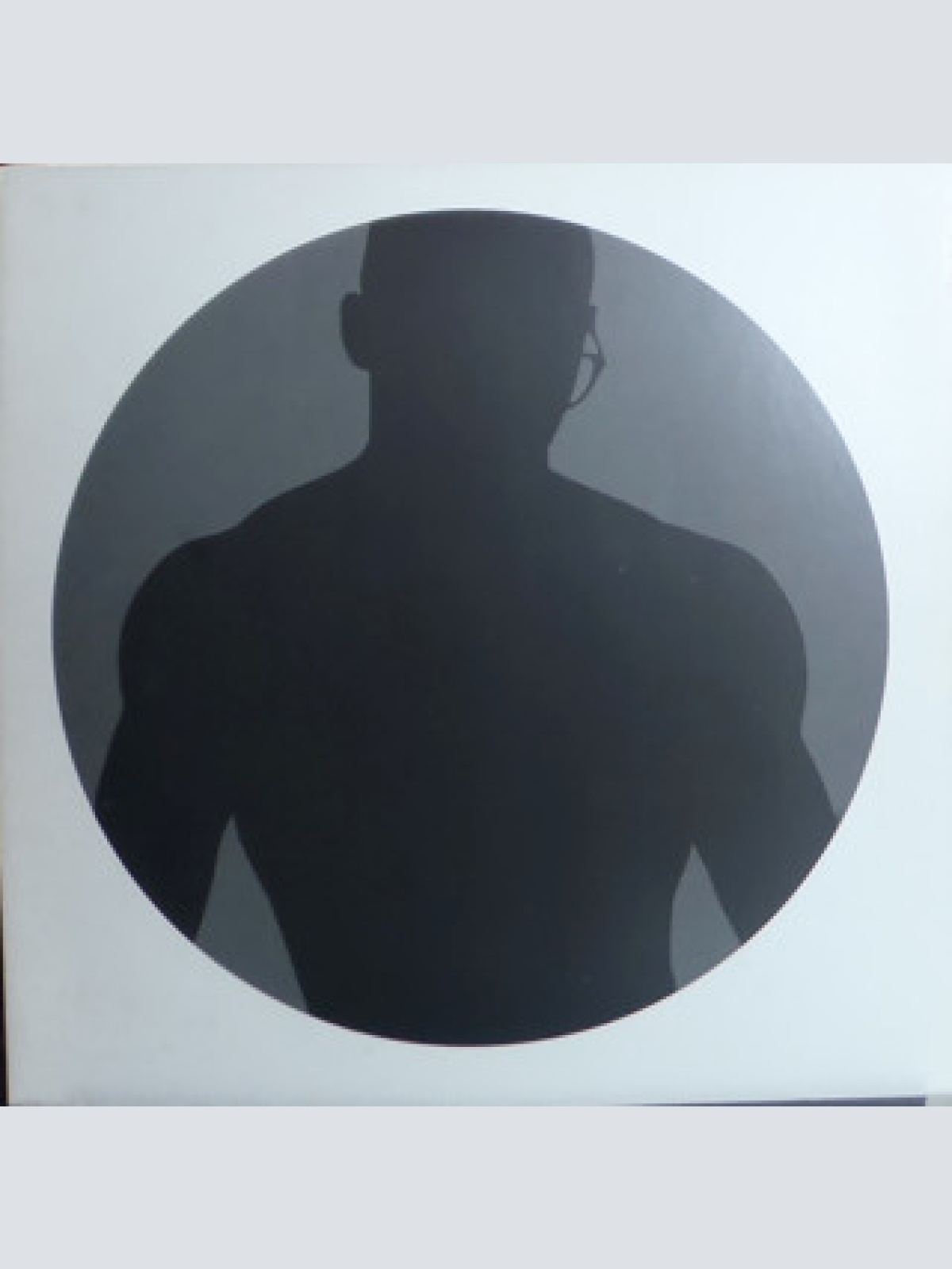 Vinyl / Temper Temper - Temper Temper